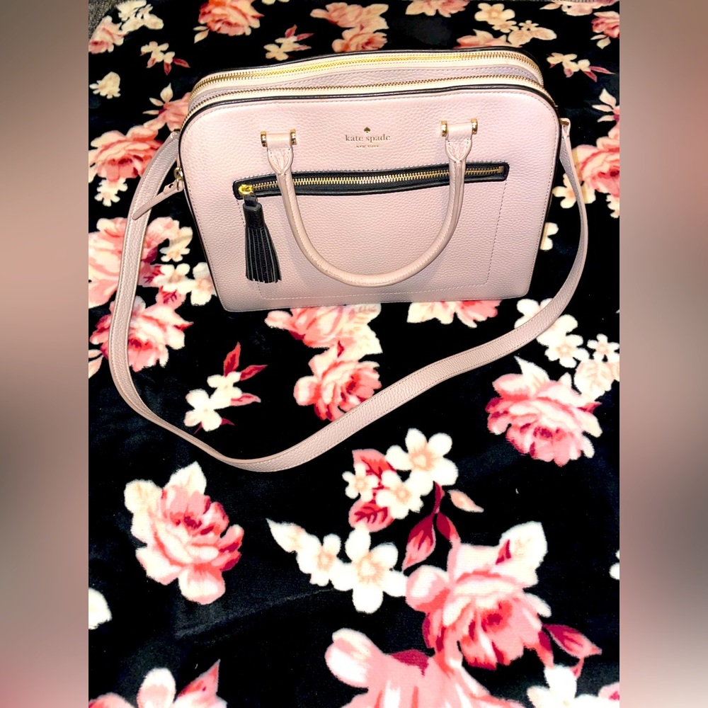 Kate Spade Shoulder Bag 🖤